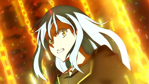 That Time I Got Reincarnated as a Slime Temporada 3 Episodios 10 • Sub Español