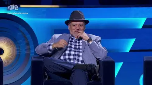 La Casa de los Famosos México Temporada 2 Episodios 5 • Sub Español