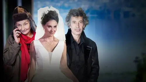 Inspectora Marleau Temporada 4 Episodios 9 • Sub Español