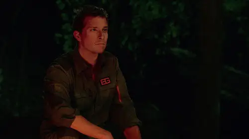 Get Out Alive with Bear Grylls Temporada 1 Episodios 1 • Sub Español