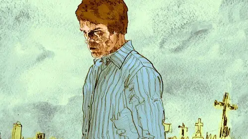 Dexter Temporada 0 Episodios 19 • Sub Español