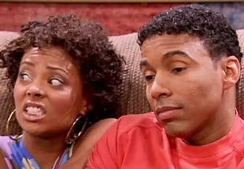 Tyler Perry's House of Payne Temporada 2 Episodios 13 • Sub Español