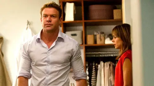 Satisfaction Temporada 1 Episodios 9 • Sub Español
