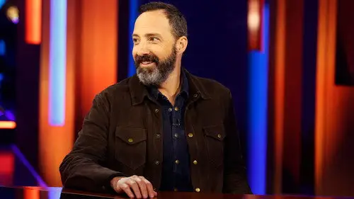 Password Temporada 1 Episodios 7 • Sub Español