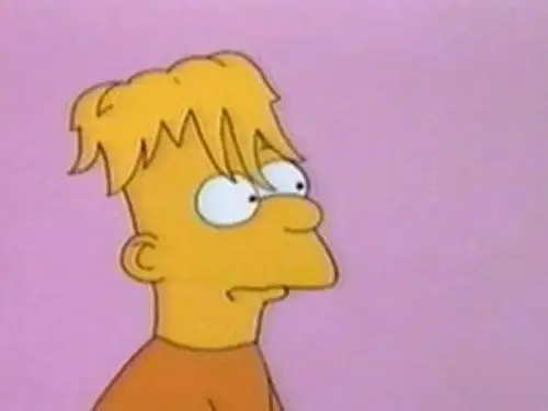 Los Simpson Temporada 0 Episodios 15 • Sub Español