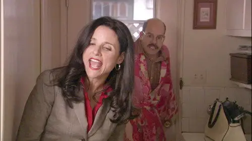 Arrested Development Temporada 1 Episodios 17 • Sub Español