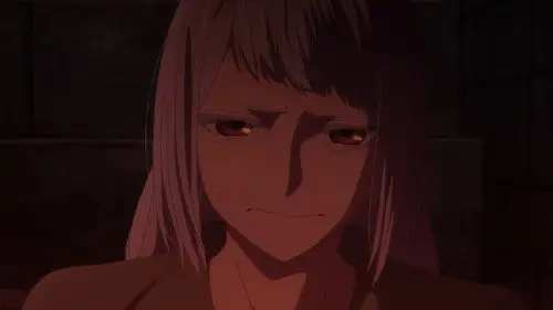 The Ancient Magus' Bride (Mahou Tsukai no Yome) Temporada 2 Episodios 22 • Sub Español