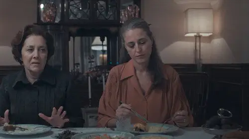 El Museo de la Inocencia Temporada 1 Episodios 5 • Sub Español