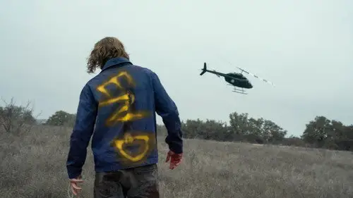 Fear the Walking Dead Temporada 6 Episodios 16 • Sub Español