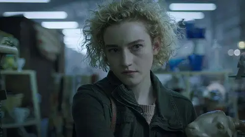 Ozark Temporada 4 Episodios 2 • Sub Español