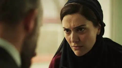 Vatanım Sensin Temporada 1 Episodios 21 • Sub Español