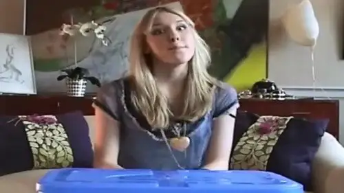 Skins Temporada 0 Episodios 13 • Sub Español