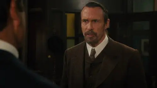 Los misterios de Murdoch Temporada 18 Episodios 15 • Sub Español