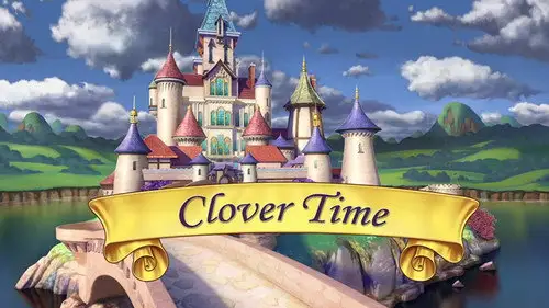 La princesa Sofía Temporada 2 Episodios 22 • Sub Español