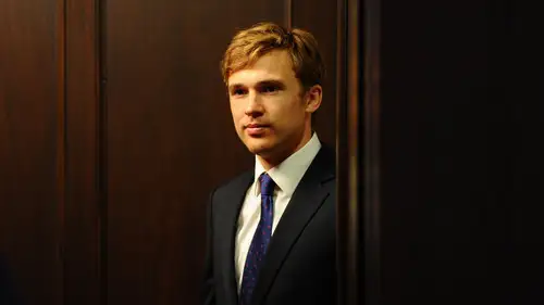 The Royals Temporada 1 Episodios 10 • Sub Español