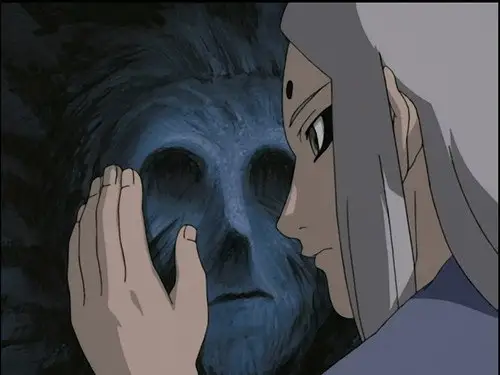 Naruto Temporada 3 Episodios 126 • Sub Español