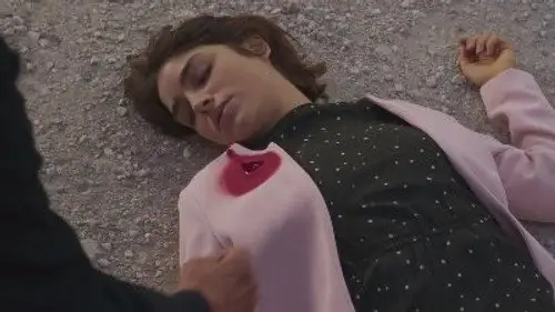 Don Matteo Temporada 11 Episodios 13 • Sub Español