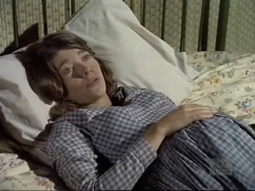 Bonanza Temporada 14 Episodios 7 • Sub Español