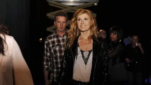 Nashville Temporada 1 Episodios 1 • Sub Español