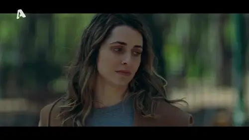 Lies Temporada 1 Episodios 9 • Sub Español