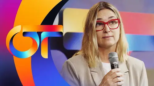 Operación triunfo Temporada 12 Episodios 2 • Sub Español