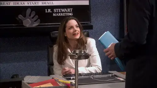 El mundo según Jim Temporada 2 Episodios 20 • Sub Español