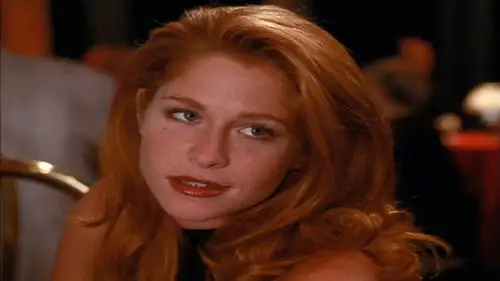 Melrose Place Temporada 6 Episodios 4 • Sub Español