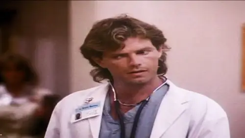 St. Elsewhere Temporada 5 Episodios 2 • Sub Español