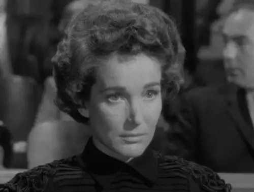 Perry Mason Temporada 7 Episodios 4 • Sub Español