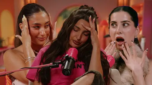 Love Island: The Debrief Temporada 1 Episodios 7 • Sub Español