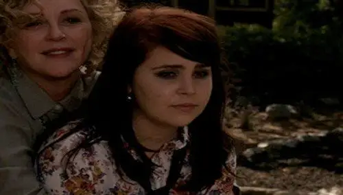 Parenthood Temporada 1 Episodios 11 • Sub Español