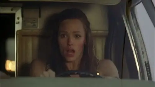 Alias Temporada 1 Episodios 5 • Sub Español
