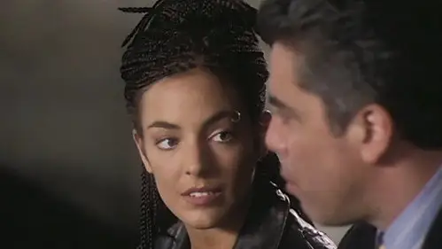 Chicago Hope Temporada 3 Episodios 11 • Sub Español