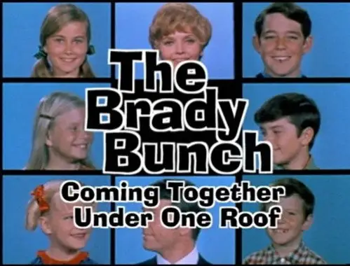 The Brady Bunch Temporada 0 Episodios 5 • Sub Español