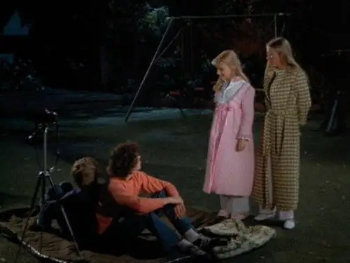 The Brady Bunch Temporada 5 Episodios 16 • Sub Español
