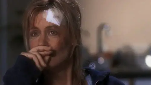 Chicago Hope Temporada 5 Episodios 23 • Sub Español