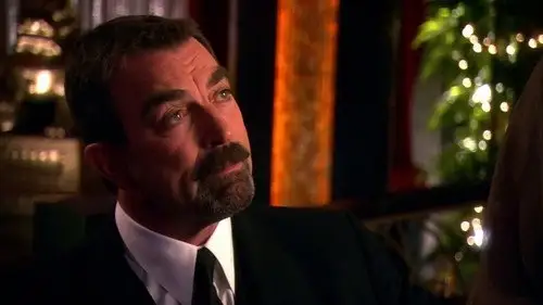 Las Vegas Temporada 5 Episodios 14 • Sub Español