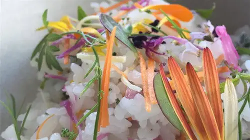 Top Chef Temporada 12 Episodios 6 • Sub Español