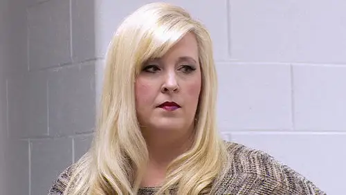 Dance Moms Temporada 5 Episodios 4 • Sub Español