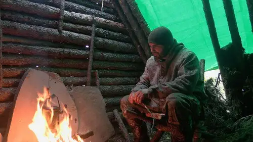 Alone Temporada 6 Episodios 5 • Sub Español