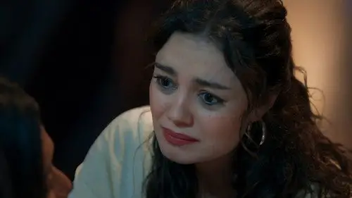 Três Graças Temporada 1 Episodios 18 • Sub Español