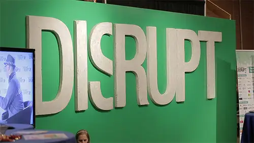 Silicon Valley Temporada 0 Episodios 2 • Sub Español