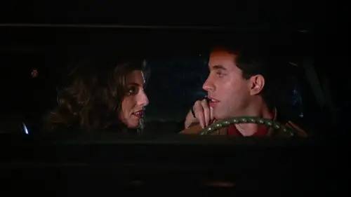 Seinfeld Temporada 2 Cap 1 • Español Online