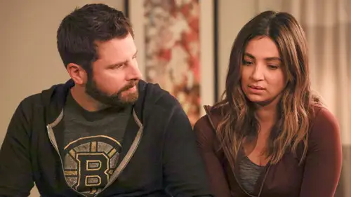A Million Little Things Temporada 3 Episodios 4 • Sub Español