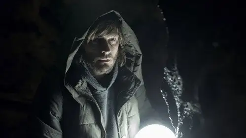 Dark Temporada 1 Episodios 10 • Sub Español
