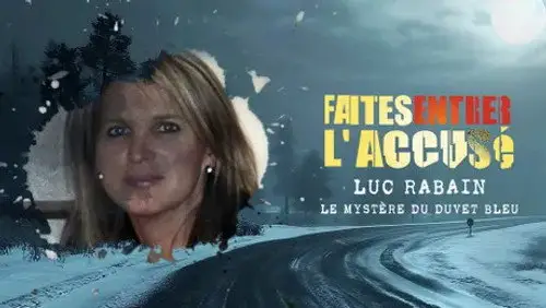 Faites entrer l'accusé Temporada 26 Episodios 5 • Sub Español