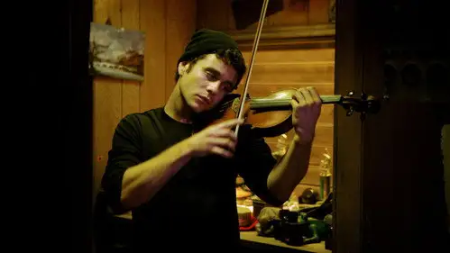 Grimm Temporada 1 Episodios 5 • Sub Español