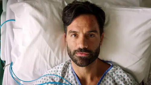 Holby City Temporada 22 Episodios 2 • Sub Español