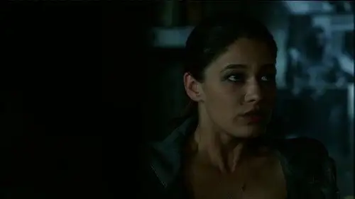 Squadra antimafia – Palermo oggi Temporada 6 Episodios 8 • Sub Español