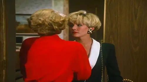 Dallas Temporada 14 Episodios 19 • Sub Español